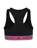IQ Cross The Line Clai Jr športová podprsenka 92800597517