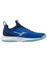 Topánky Mizuno WAVE LUMINOUS 3 V1GA242001 Topánky Mizuno WAVE LUMINOUS 3 V1GA242001