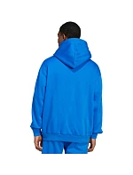 Mikina adidas House of Tiro Nations Pack M IY4532 men Mikina adidas House of Tiro Nations Pack M IY4532 men