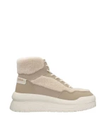 Lee Cooper W LCJ-24-47-3146LA dámska obuv Lee Cooper W LCJ-24-47-3146LA dámska obuv