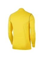 Mikina Nike Dri-Fit Park 20 Track Jr FJ3026-719 Mikina Nike Dri-Fit Park 20 Track Jr FJ3026-719