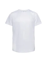 Tričko Martes Dillion Jr 92800625548