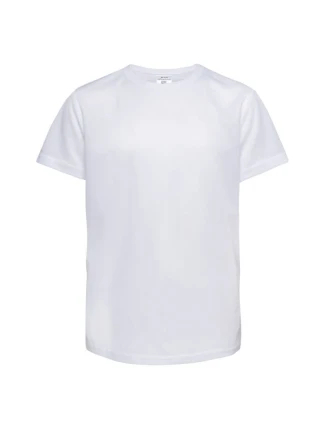 Tričko Martes Dillion Jr 92800625548