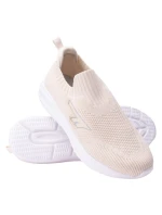 Hi-Tec Liveno W 92800654324 Hi-Tec Liveno W 92800654324