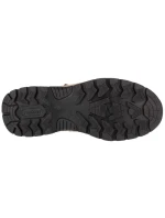 Topánky, sandále Rieker Sandále M B8375-90