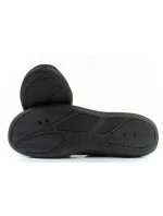 Topánky do vody ProWater M PRO-25-48-205M