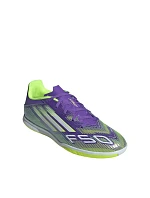 Topánky adidas F50 Club IN W JI0023 Topánky adidas F50 Club IN W JI0023