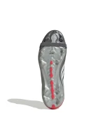 Kopačky adidas Junior Predator League FT FG JR3312 Kopačky adidas Junior Predator League FT FG JR3312