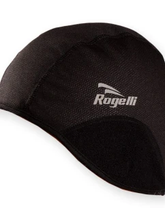 Čiapka Rogelli pod prilbu L