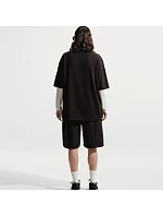 Tričko Nike Sportswear Classic OS ST6 IR7836-010 Tričko Nike Sportswear Classic OS ST6 IR7836-010
