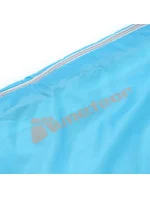 Spací vak Dreamer 81118-81119 - Meteor