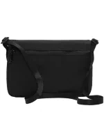 Kabelka Nike Nsw Futura 365 Crossbody W CW9300 010 Kabelka Nike Nsw Futura 365 Crossbody W CW9300 010