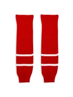 Hokejové legíny Sportrebel Pro