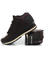 Pánska obuv M H754LLB - New Balance