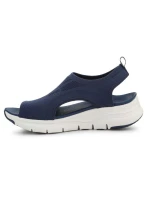 Sandále Skechers Arch Fit City Catch W 119236-NVY