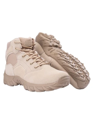 Magnum Cobra 6.0 V1 Susde M topánky 92800437506