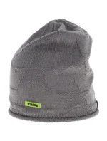 Čiapka Viking Latika Jr 201/23/4567/08