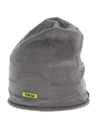 Čiapka Viking Latika Jr 201/23/4567/08