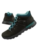 Topánky Timberland Sprint Trekker M TB0A5XZ3P01