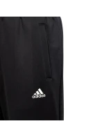 Detské nohavice FT Jr HR6399 - Adidas Detské nohavice FT Jr HR6399 - Adidas