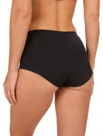 Felina 210 Rhapsody 0280210, Panty 280210 004 biela