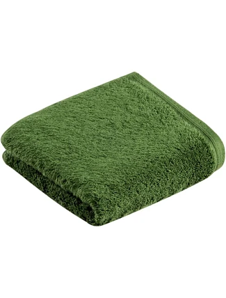 Vossen Vegan Life 40 Uterák pre hostí „Vegan Life“ 49.8096 clover