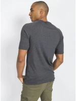 Tričko BR BZ 756.00X tmavo sivé Tričko BR BZ 756.00X tmavo sivé
