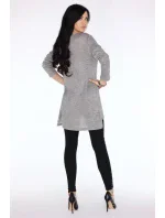 Tunika Bente 1721 - Merribel