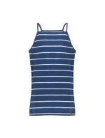 Dětské triko nax NAX BURGO gibraltar sea varianta pa Dětské triko nax NAX BURGO gibraltar sea varianta pa