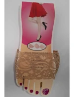 POLOVICE VZORU KRYTU 4