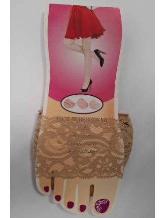 POLOVICE VZORU KRYTU 4