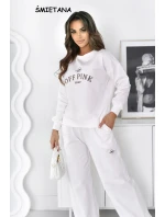 JOSEFINE BLUE JOSEFINE BLUE