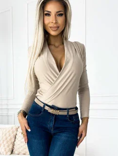 Model karosérie 192135 Numoco