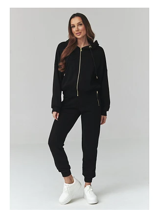 Súprava model 225697 Macadamia