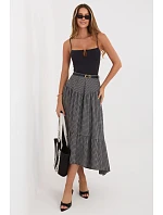 Sukňa model 228454 Taliansko Moda Sukňa model 228454 Taliansko Moda