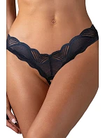Tanga, model 229620, Obsessive Tanga, model 229620, Obsessive