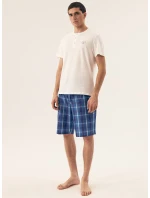 Pyžamo Henderson Premium 42616 Dock w/r M-3XL