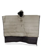 Kempingové pončo Offlander OFF_CACC_05KH Kempingové pončo Offlander OFF_CACC_05KH