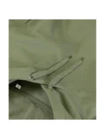 Mikina Malfini Moon M MLI-420A7 frost men