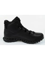 Trekové topánky Aku Urban Assault GTX M 724T052 Trekové topánky Aku Urban Assault GTX M 724T052