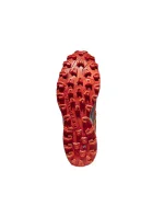 Bežecká obuv La Sportiva Mutant M 56F999100