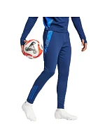 Nohavice adidas Tiro 24 Competition Training M IP1872