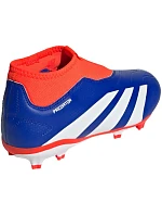 Topánky adidas Predator League LL FG Jr IF6356