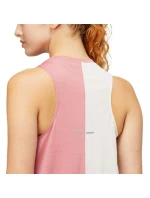 Asics Tokyo Tank W tričko 2012B917-702