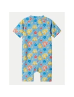 Plážový oblek Reima Atlantti Jr 5200131B-6301 Kids