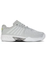 K-Swiss Express Light 3 HB W 98563-034-M K-Swiss Express Light 3 HB W 98563-034-M