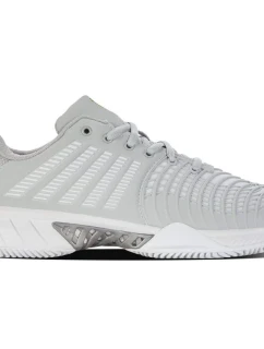 K-Swiss Express Light 3 HB W 98563-034-M