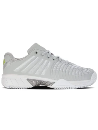 K-Swiss Express Light 3 HB W 98563-034-M K-Swiss Express Light 3 HB W 98563-034-M