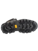 Topánky Caterpillar Colorado Hardwear WP M P111518 Topánky Caterpillar Colorado Hardwear WP M P111518