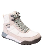 Iguana Wezen Mid Wp R W topánky 92800620639 Iguana Wezen Mid Wp R W topánky 92800620639